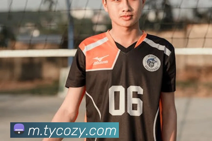 太阳城APP 封面图